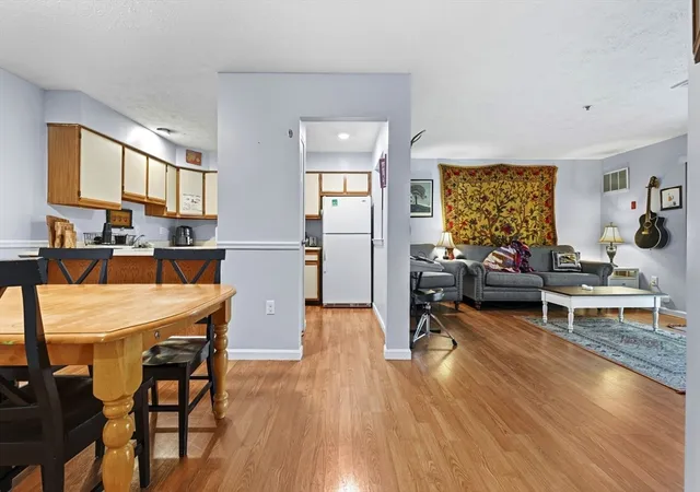34-steeplechase-ct-34-haverhill-ma-01832/hzid_6e3db7ac