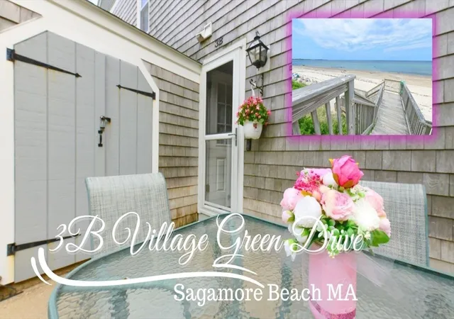 3-village-green-dr-3b-sagamore-beach-ma-02562/hzid_dea4caee
