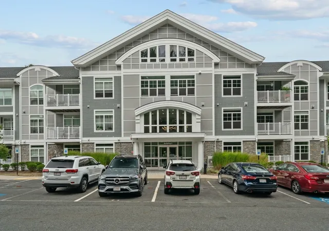 635-old-post-road-109-sharon-ma-02067/hzid_cfdf2892
