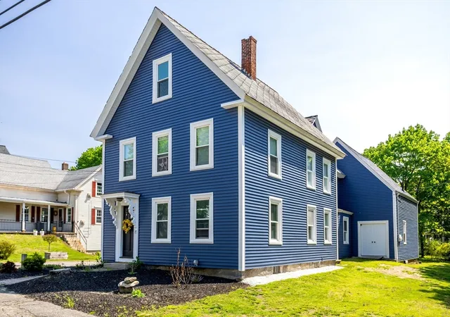 15-central-st-ashburnham-ma-01430/hzid_fc77a547