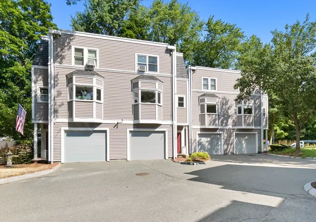 117-high-st-12a-ipswich-ma-01938/hzid_18d62df0