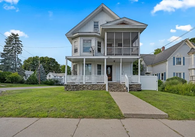 189-walnut-st-leominster-ma-01453/hzid_720e3029