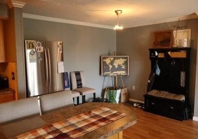 685-oak-street-7-5-brockton-ma-02301/hzid_7b82edef