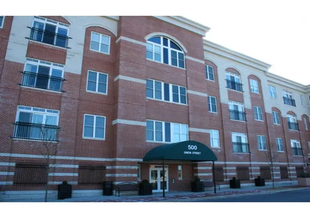 500-union-street-5404-westborough-ma-01581/hzid_7614f579