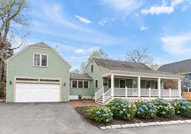 16-glenwood-ave-winchester-ma-01890/hzid_dca93a1b