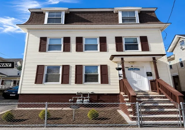 33-s-whipple-st-lowell-ma-01852/hzid_c205de51