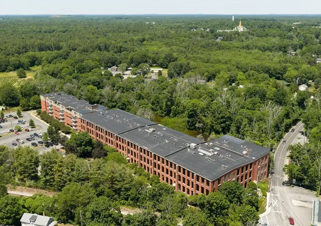 96-old-colony-ave-304-taunton-ma-02726/hzid_df6d5764