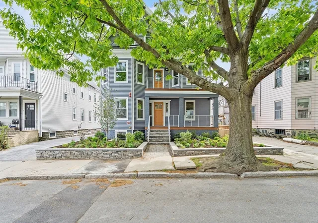 12-foskett-st-1-somerville-ma-02144/hzid_56d9e5fb