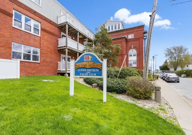 45-main-st-21-wareham-ma-02571/hzid_466f3724