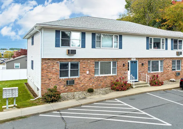 149-dale-st-r-chicopee-ma-01020/hzid_a2dfb8f0