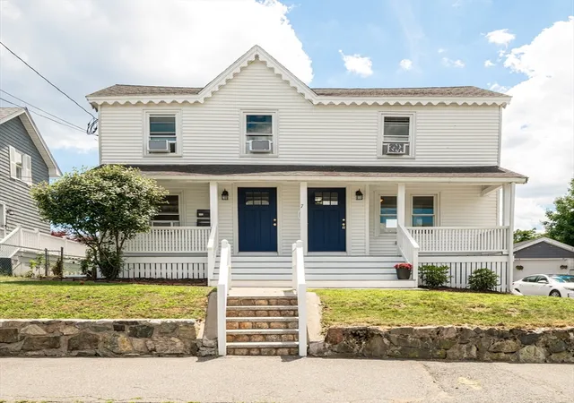 7-park-st-melrose-ma-02176/hzid_8eea4dc2