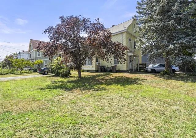 135-irving-st-framingham-ma-01702/hzid_62312bcf