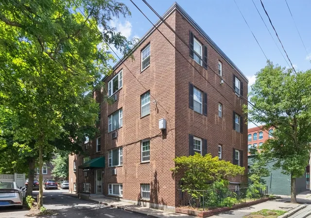 5-walden-st-2-cambridge-ma-02140/hzid_970171a6