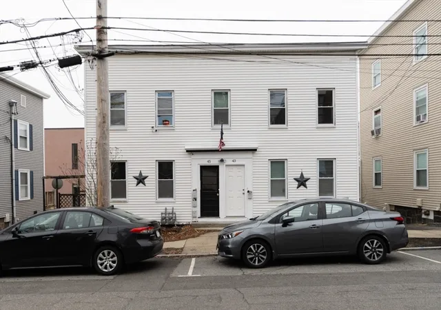 43-45-crescent-st-wakefield-ma-01880/hzid_e7fd0429