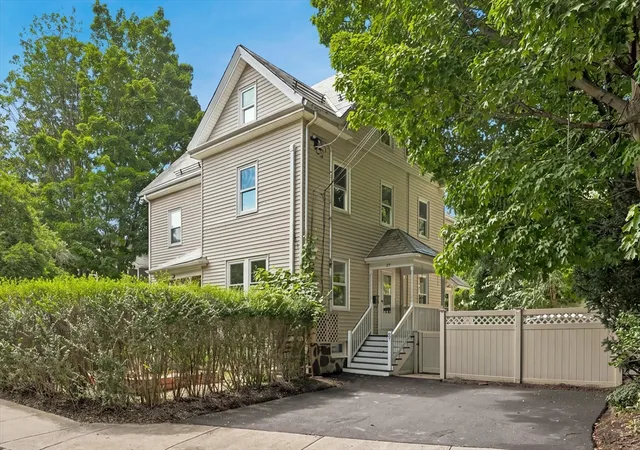 97-melendy-ave-97-watertown-ma-02472/hzid_47672cb3