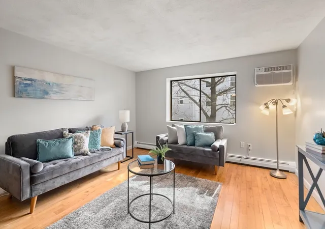84-grant-st-12-somerville-ma-02145/hzid_fa42f86c
