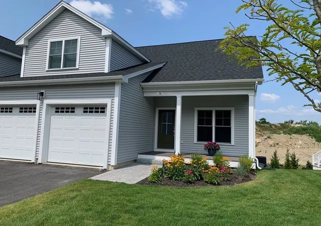 18-chartwell-49-worcester-ma-01609/hzid_bf33d8dc