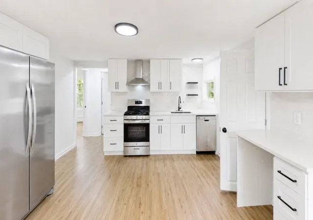 291-broadway-d-haverhill-ma-01832/hzid_fcd0e5a1