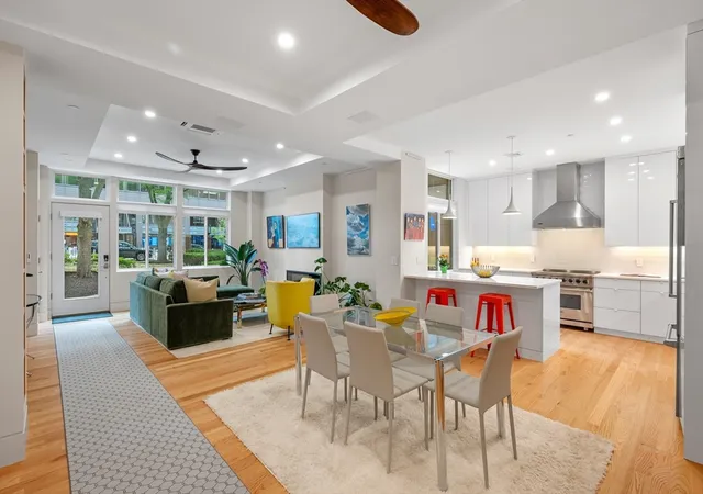 950-massachusetts-ave-cb3-cambridge-ma-02139/hzid_9e5d181e