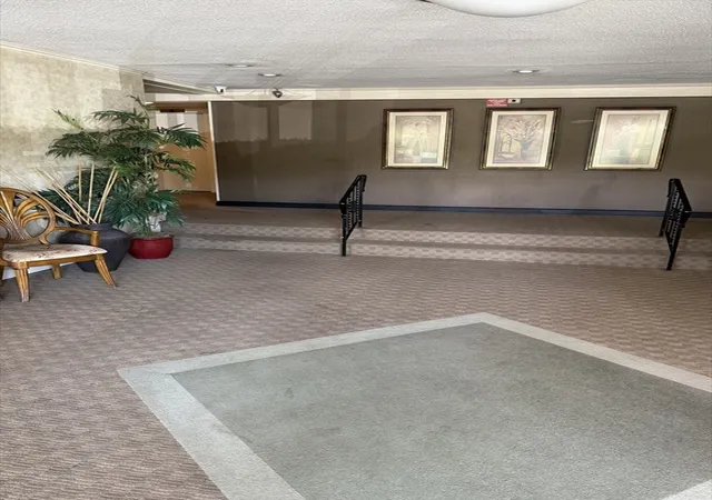 200-park-terrace-dr-235-stoneham-ma-02180/hzid_4733afc3