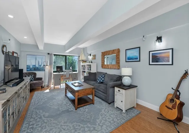 42-eighth-street-3410-boston-ma-02129/hzid_dd388c81