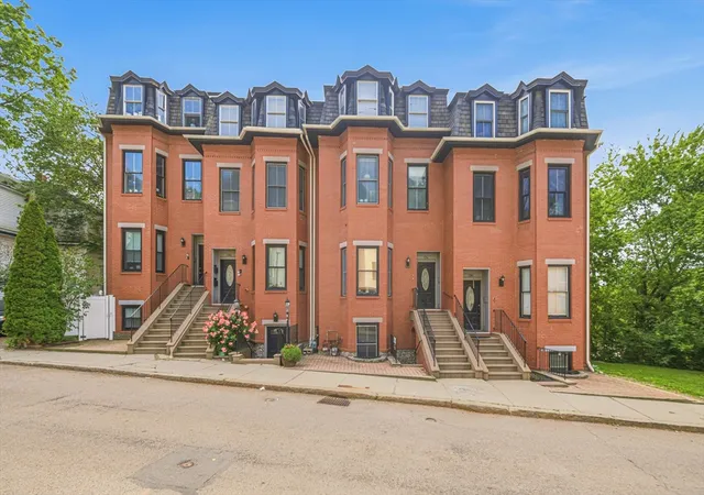 134-marcella-street-1-boston-ma-02119/hzid_c4b1665b