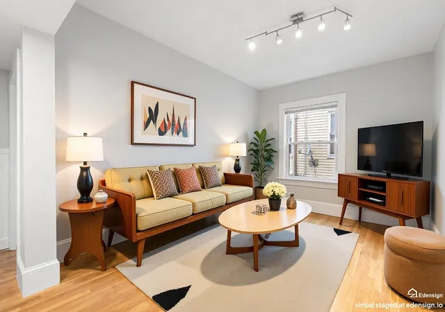 72-mozart-2-jamaica-plain-ma-02130/hzid_40c16bc0