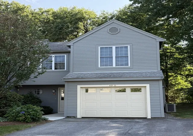 401-ridgefield-cir-401d-clinton-ma-01510/hzid_5ab9b099