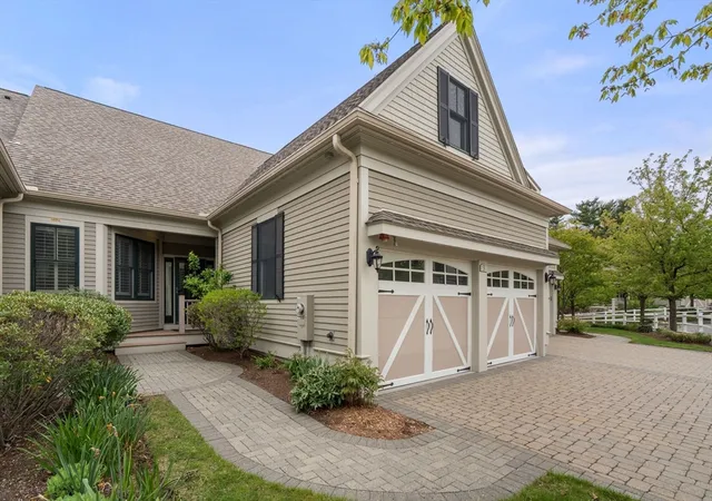 3-meadows-ln-3-belmont-ma-02478/hzid_eda0ba74