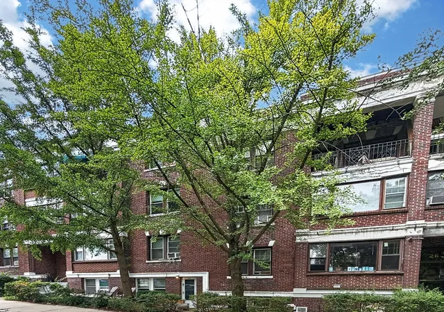 24-chiswick-rd-24-a1-boston-ma-02135/hzid_2af6cb3c