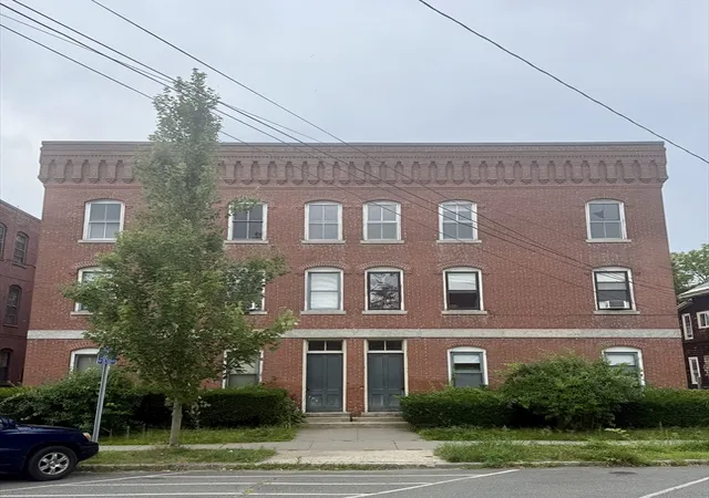 28-30-2nd-street-turners-falls-ma-01376/hzid_6106ded8
