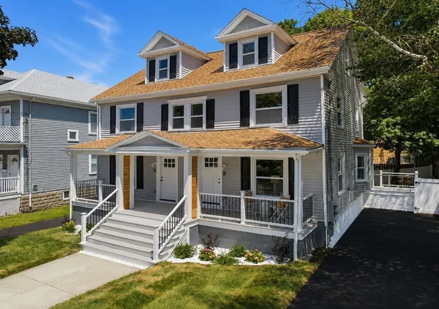8-linden-rd-1-melrose-ma-02176/hzid_c241deb9