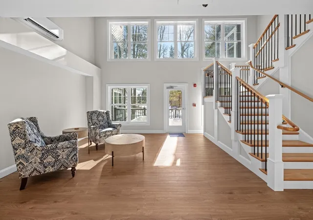 485-blue-hills-parkway-44-milton-ma-02186/hzid_fd41e92f