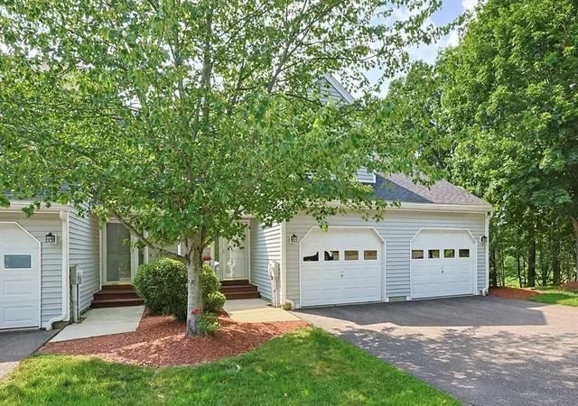 42-mountain-laurel-ln-32-fitchburg-ma-01420/hzid_96b070f9
