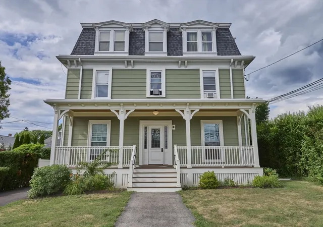 408-410-crescent-st-waltham-ma-02453/hzid_f40451f8