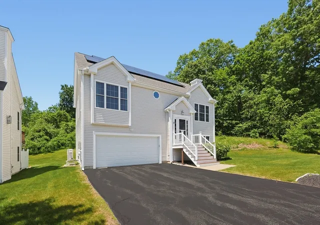 12-zain-cir-12-milford-ma-01757/hzid_53166050