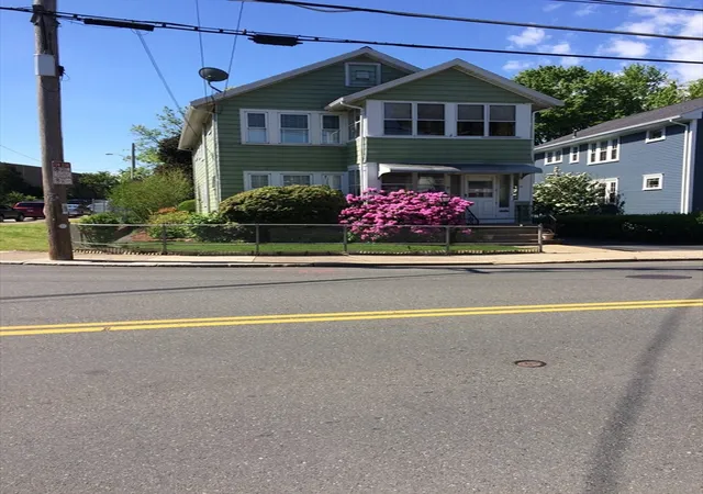 49-webster-st-medford-ma-02155/hzid_43cc02ca