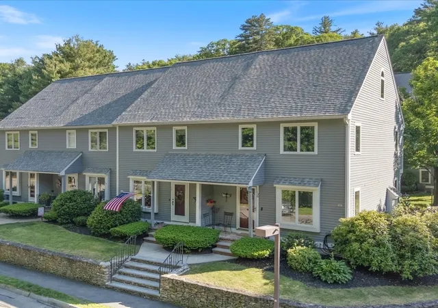 34-country-hollow-ln-34-haverhill-ma-01832/hzid_816a089c