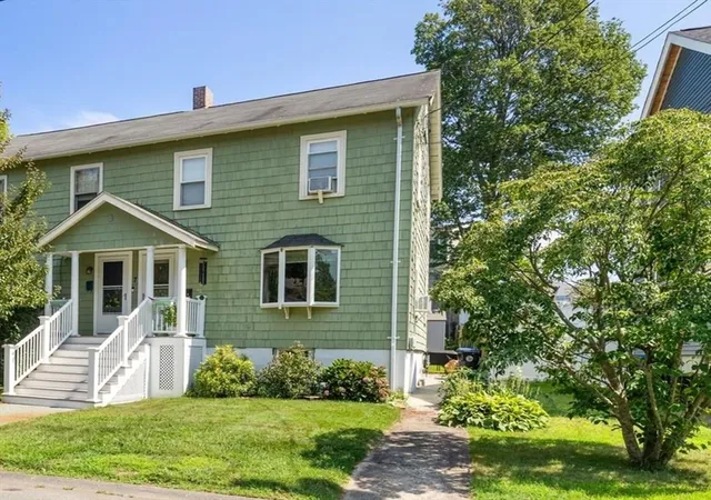 7-lawrence-st-b-beverly-ma-01915/hzid_c564b853