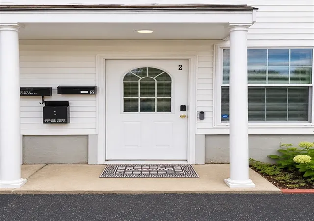 31-33-ashland-2-haverhill-ma-01830/hzid_43865926