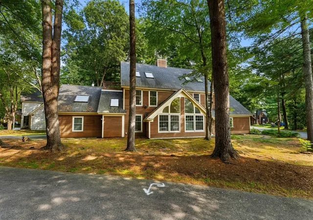 111-brigham-st-19a-hudson-ma-01749/hzid_0aa55f41