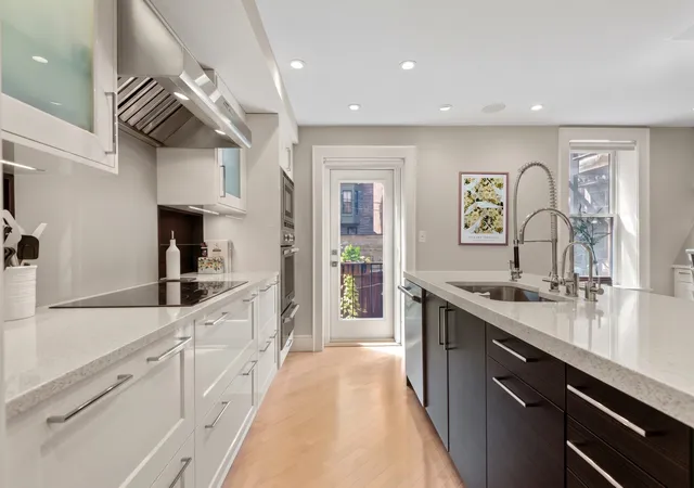 50-rutland-sq-1-boston-ma-02118/hzid_88266951