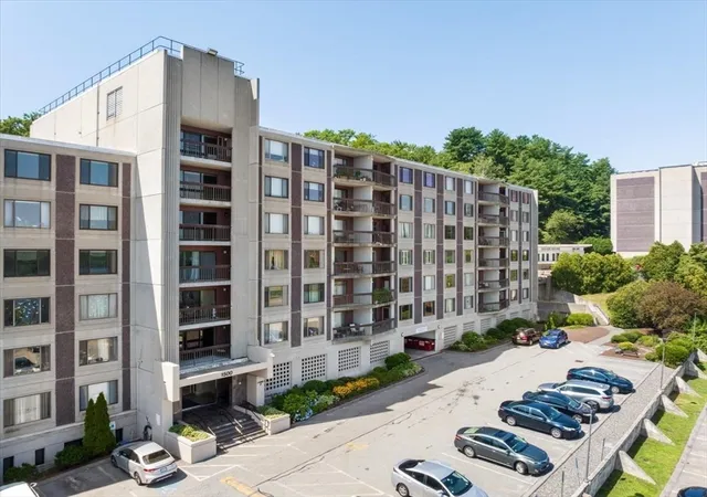 1500-worcester-road-528-framingham-ma-01702/hzid_bf8e4938