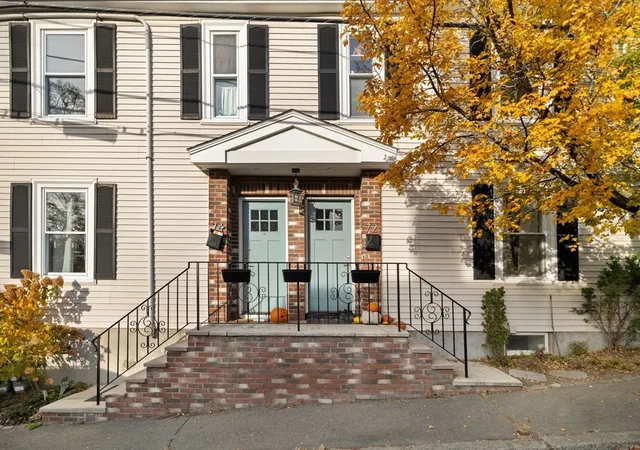 72-butler-street-2-salem-ma-01970/hzid_4065d7bc