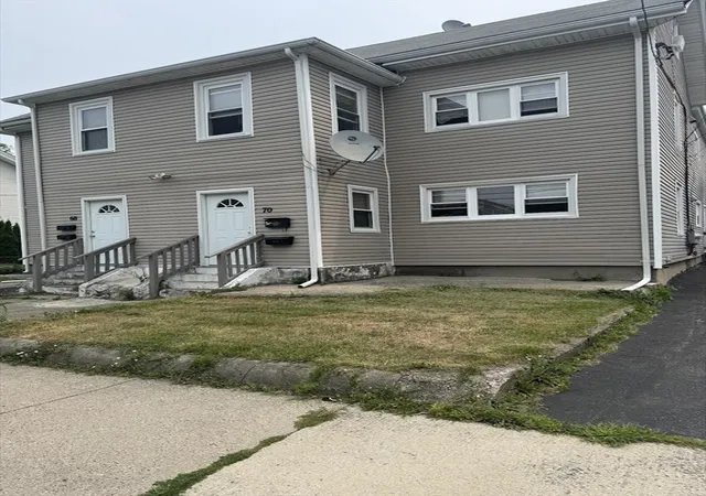 68-70-russell-st-malden-ma-02148/hzid_4881bad4