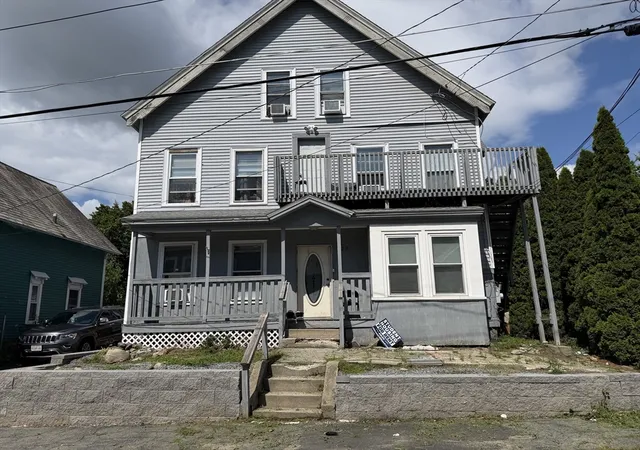 123-myrtle-ave-fitchburg-ma-01420/hzid_8e70e884