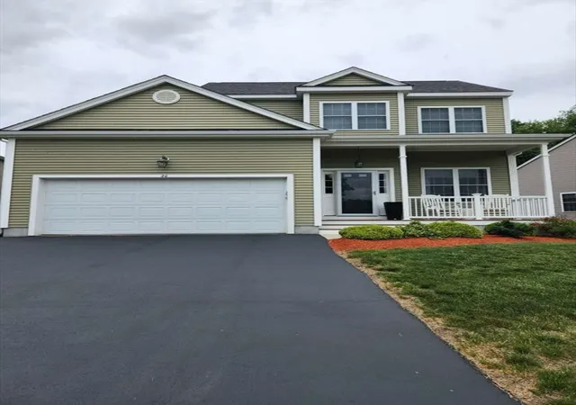 20-beaver-pond-rd-20-milford-ma-01757/hzid_124b9d38