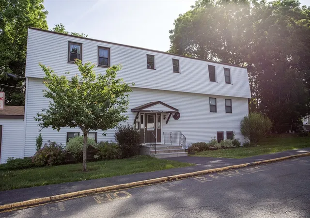 1-atkinson-dr-1-saugus-ma-01906/hzid_fa7d9e73
