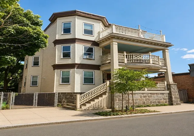 72-bakersfield-st-1-boston-ma-02125/hzid_99768e85