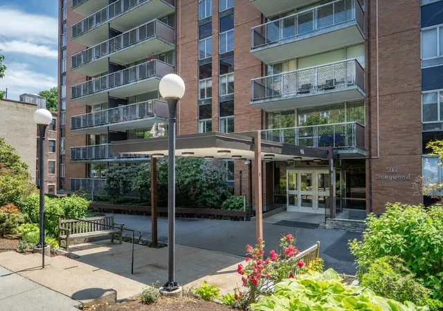 45-longwood-ave-408-brookline-ma-02446/hzid_3f11c7ed